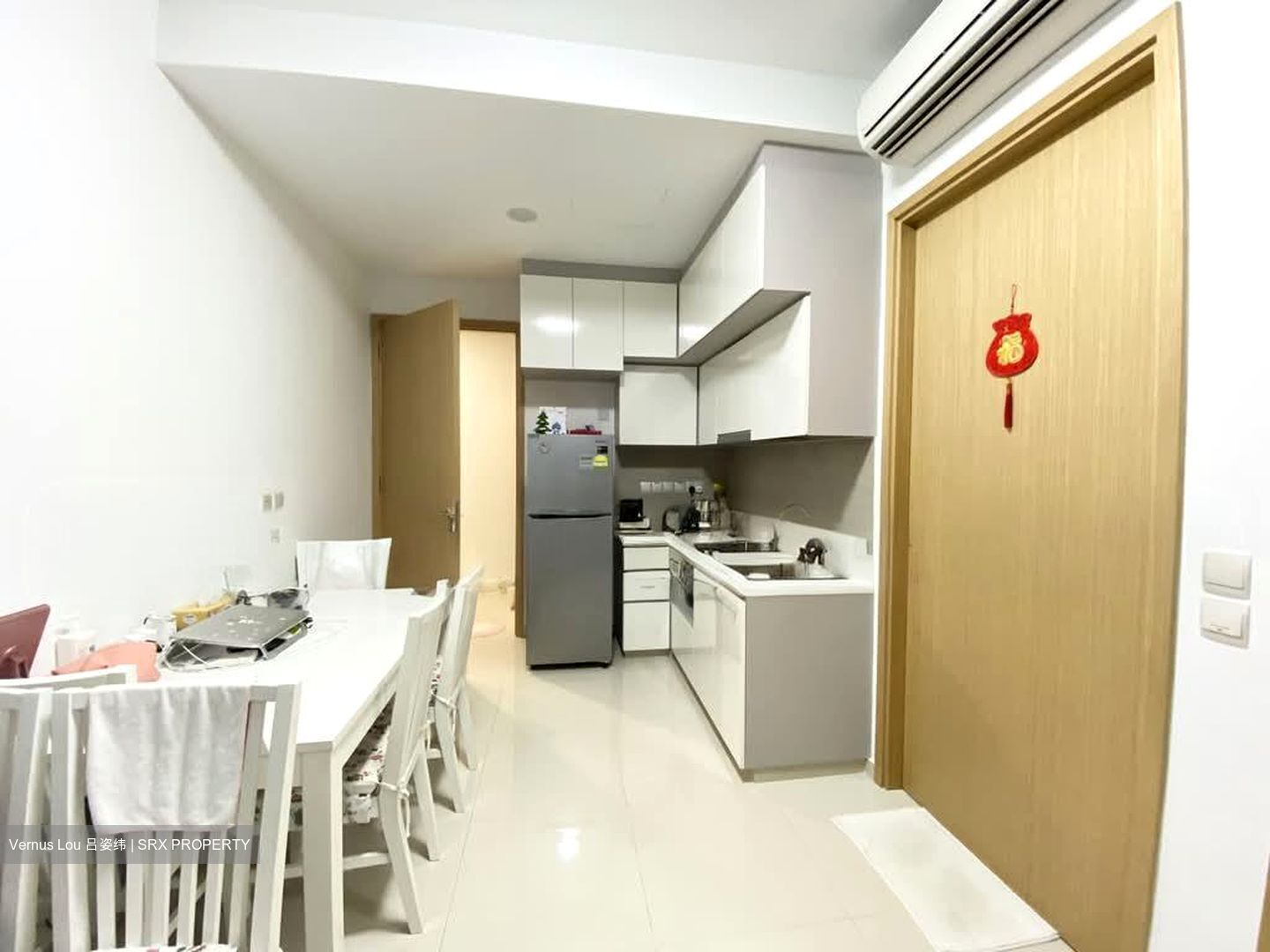 Loft 33 (D14), Apartment #593741201